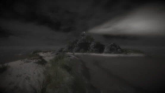 Montague's Mount — screenshot 3