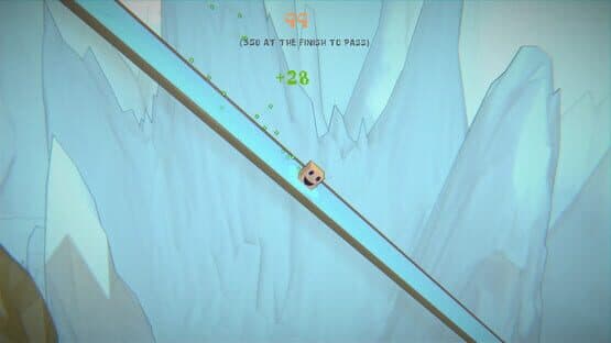 Smile'N'Slide — screenshot 5