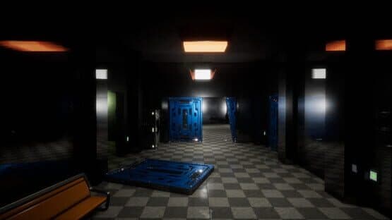 Heavily Armed — screenshot 3