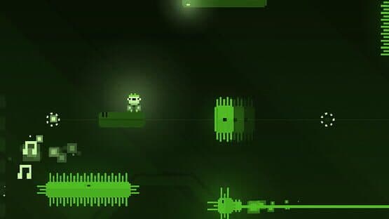 HoPiKo — screenshot 5