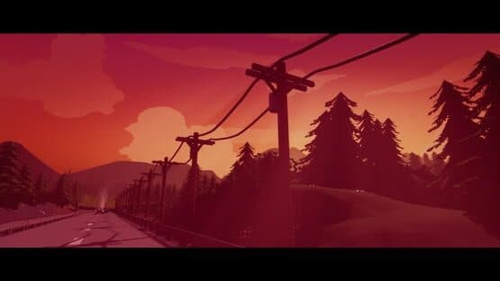 No Response — screenshot 5