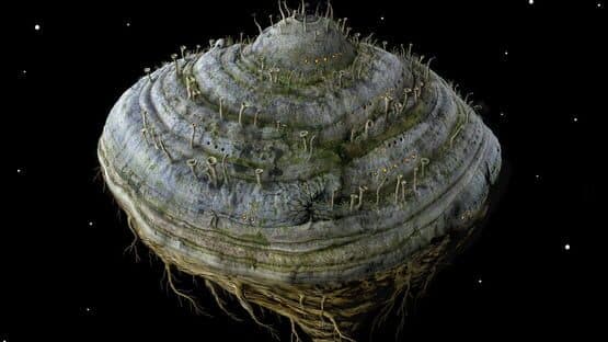 Samorost 2 — screenshot 5