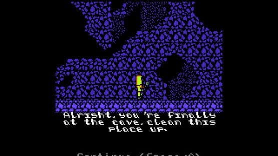 Virus Jigglin' Fever — screenshot 3