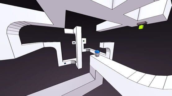 Disoriented — screenshot 4