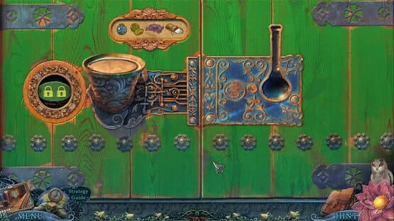 Reflections of Life: Tree of Dreams - Collector's Edition — screenshot 3