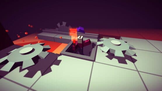 Trapper's Delight — screenshot 5
