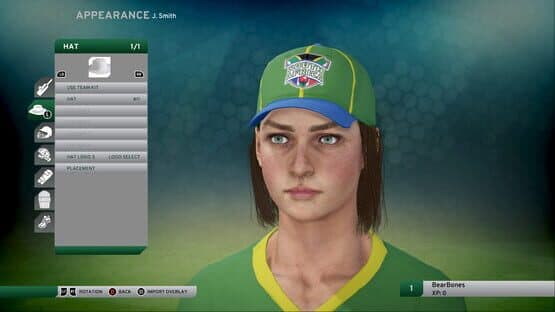 Don Bradman Cricket 17 — screenshot 4