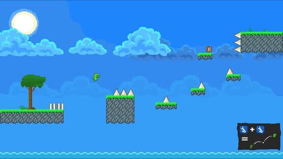 Ezy — screenshot 1