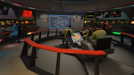Star Trek: Bridge Crew — screenshot 5