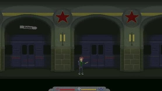 Indef — screenshot 4