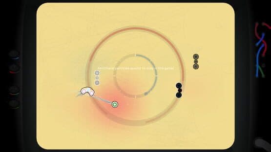 Particulars — screenshot 3