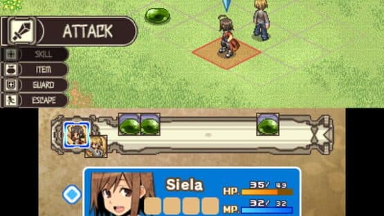 Adventure Bar Story — screenshot 5