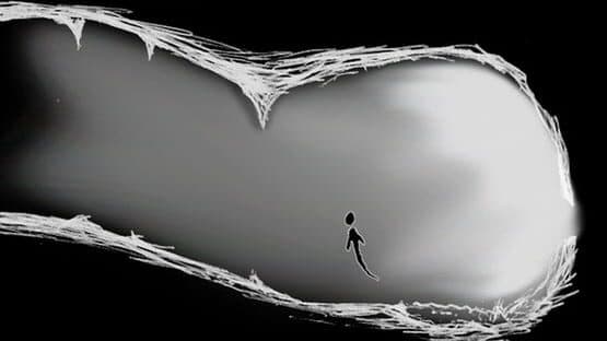 Sisyphus Reborn — screenshot 1
