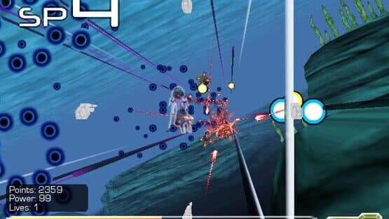 Bullet Life 2010 — screenshot 1