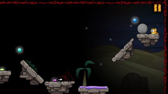 Catorize — screenshot 4
