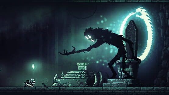 Inmost — screenshot 7