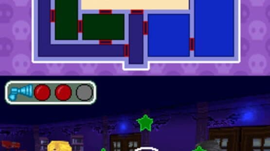 MySims Party — screenshot 8