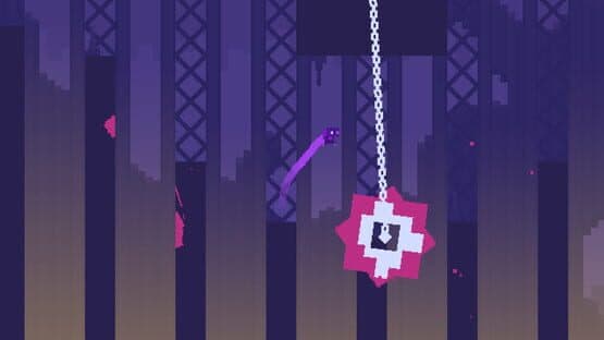 Salmon Ninja — screenshot 2