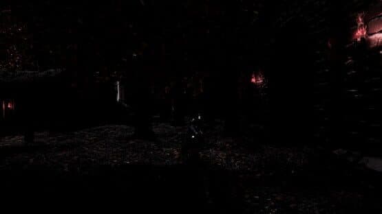 King of the Dead — screenshot 4