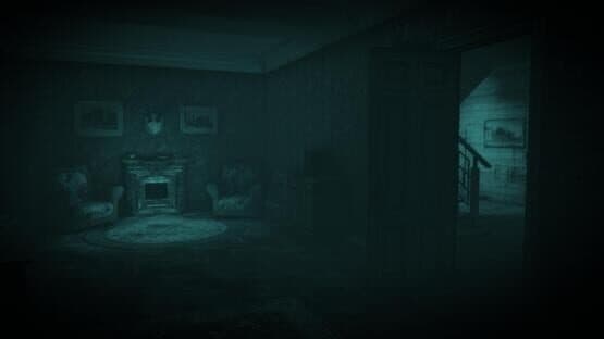 Coma: Mortuary — screenshot 3