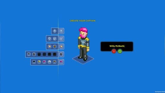 Star Command Galaxies — screenshot 4