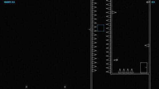 Minimalism — screenshot 2