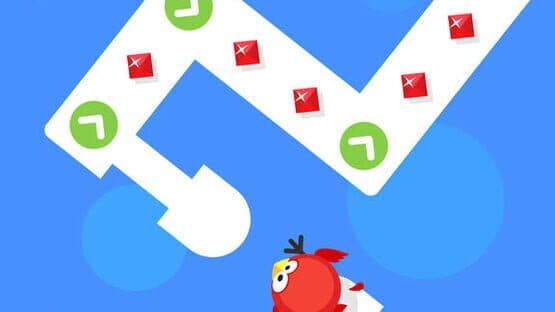 Tap Tap Dash — screenshot 6
