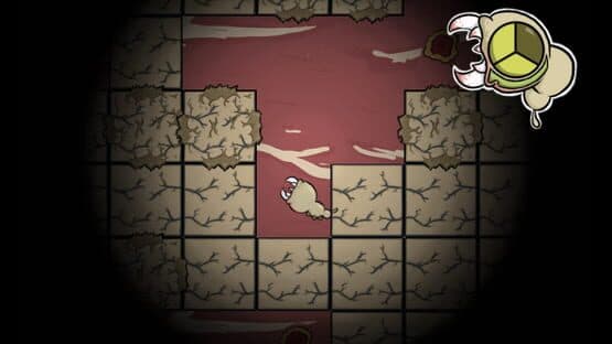 Molly Maggot — screenshot 3
