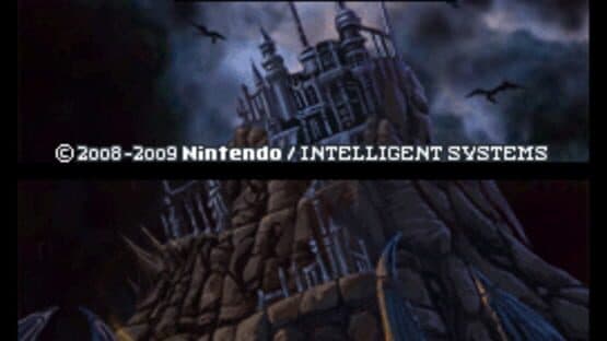 Fire Emblem: Shadow Dragon — screenshot 5