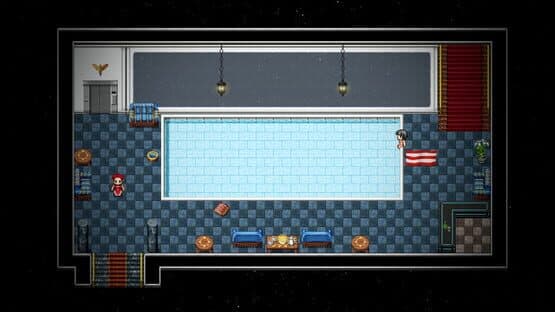 Space Pilgrim Academy: Year 3 — screenshot 5
