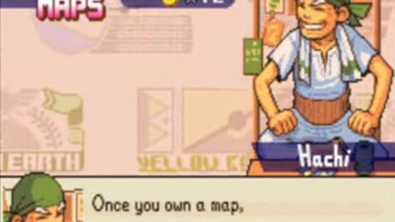 Advance Wars — screenshot 4