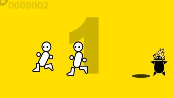 Zero Punctuation: Hatfall - Hatters Gonna Hat Edition — screenshot 2
