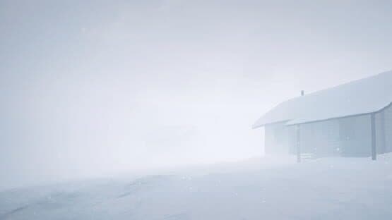 Storm VR — screenshot 1