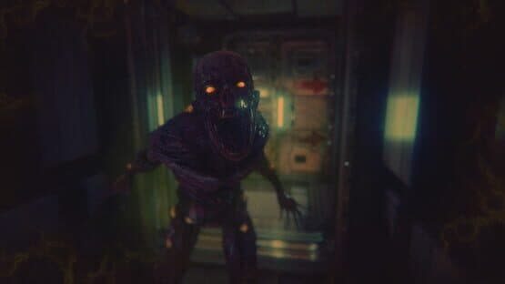 Dispatcher — screenshot 2