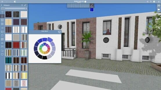Home Design 3D — screenshot 5