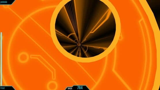 The Collider — screenshot 5