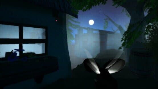 Hive Quest — screenshot 7