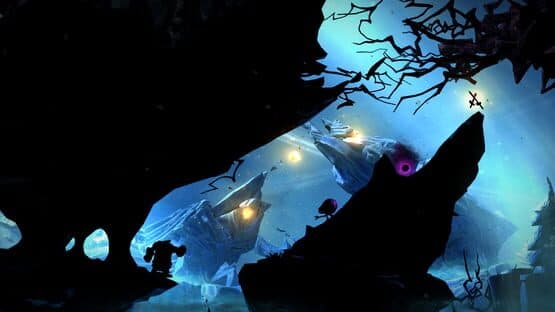 Project Spark — screenshot 4
