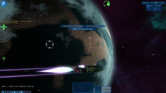Fairspace — screenshot 3