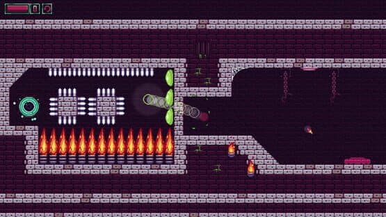 Arcane Golf — screenshot 5