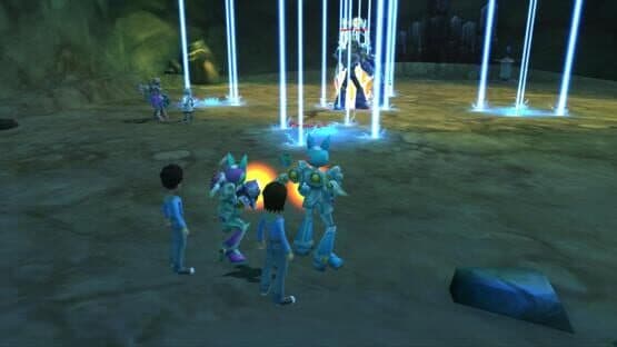 Ealam Arib — screenshot 7