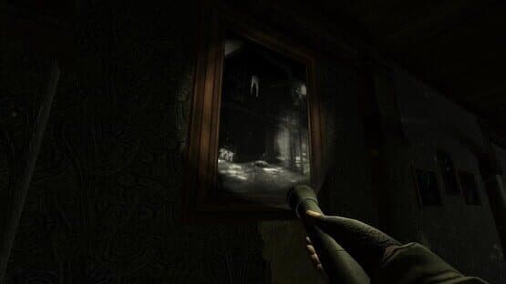 Near Midnight — screenshot 3