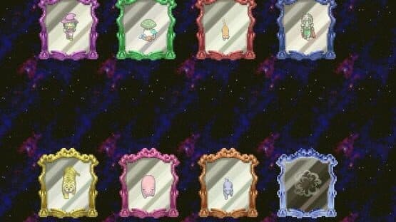 Malatzshia — screenshot 1