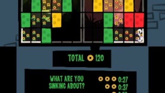 Runbow: Pocket Deluxe Edition — screenshot 1