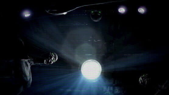 Abduction Episode 1: Her Name Was Sarah — screenshot 1