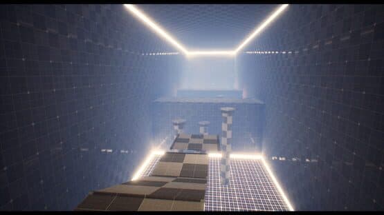 Inertia — screenshot 3