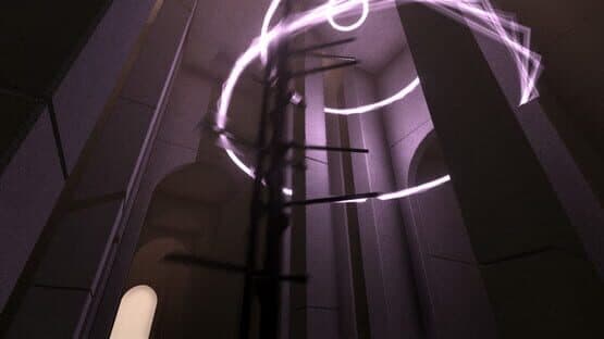 Fugue in Void — screenshot 5