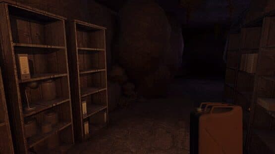 You Deserve — screenshot 3