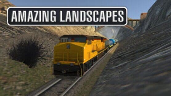Train Driver 2018 — screenshot 7