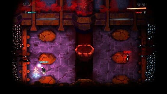 Crowd Smashers — screenshot 4